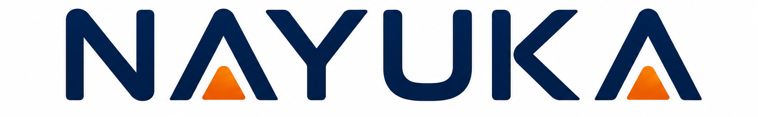 Nayuka