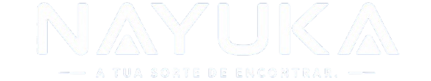 Nayuka