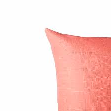 Almofada Decorativa 45x45 - Imagem 4