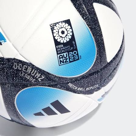 Bola de Futebol Premium - Imagem 3