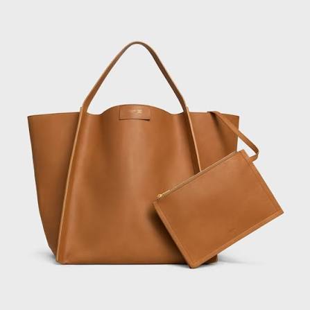 Bolsa Feminina Tote
