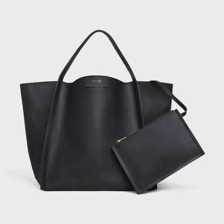Bolsa Feminina Tote - Imagem 2