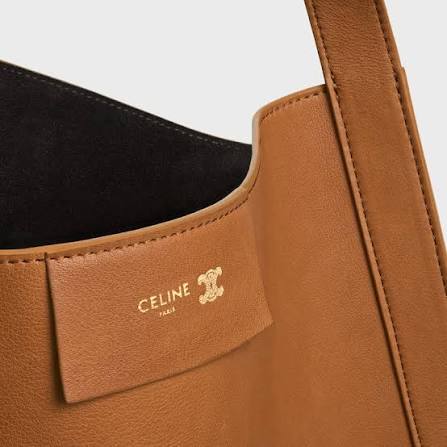 Bolsa Feminina Tote - Imagem 3