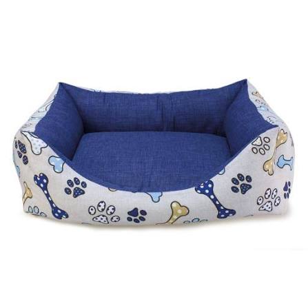 Cama para Cães Média