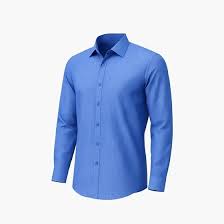 Camisa Social Premium - Imagem 2