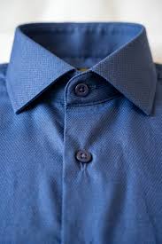 Camisa Social Premium - Imagem 3