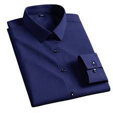 Camisa Social Premium - Imagem 4
