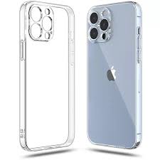 Capa Protetora iPhone 15 - Imagem 4