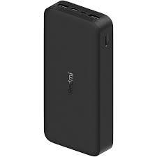 Carregador Portátil 20000mAh - Imagem 3