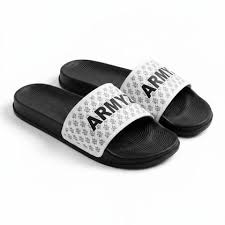 Chinelo Slide Premium