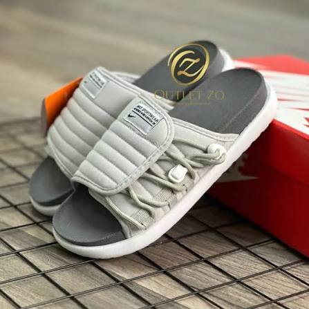 Chinelo Slide Premium - Imagem 2