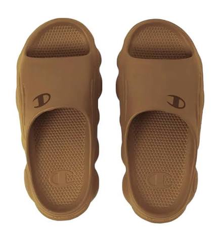 Chinelo Slide Premium - Imagem 3