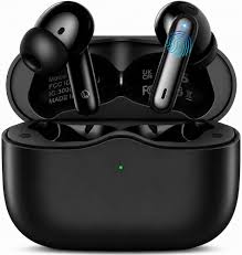 Fone de Ouvido Bluetooth Premium