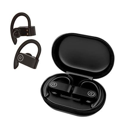 Fone de Ouvido Bluetooth Premium - Imagem 3