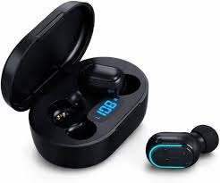 Fone de Ouvido Bluetooth Premium - Imagem 4