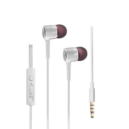 Fone de Ouvido Intra-auricular - Imagem 4