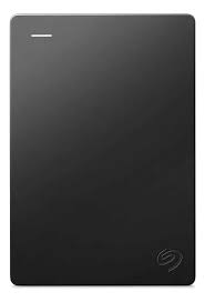 HD Externo 2TB USB 3.0 - Imagem 4