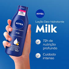Hidratante Corporal 200ml - Imagem 2