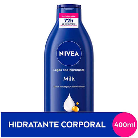 Hidratante Corporal 200ml - Imagem 3
