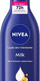 Hidratante Corporal 200ml - Imagem 4