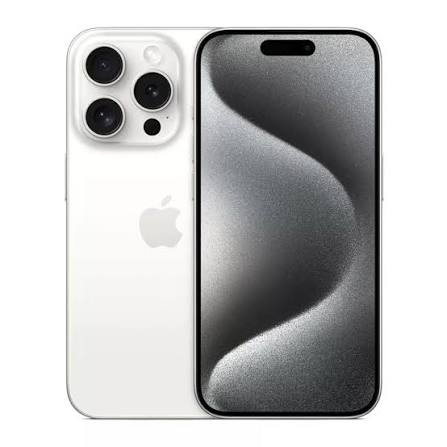 iPhone 15 Pro Max 256GB - Imagem 2