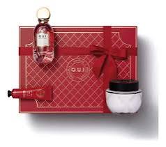 Kit Perfume Feminino 3 Peças - Imagem 4