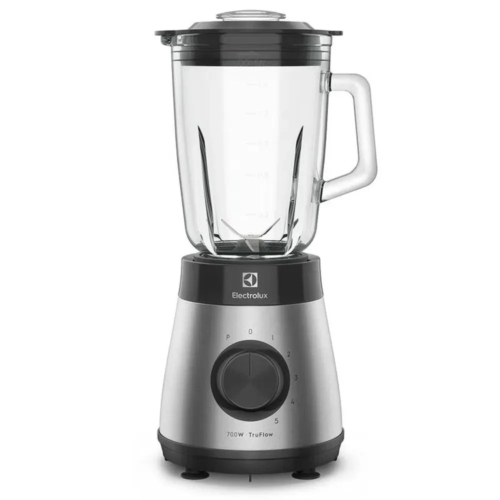 Liquidificador 700W