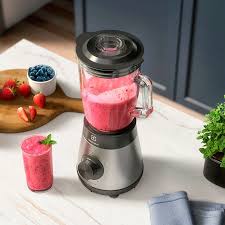 Liquidificador 700W - Imagem 2