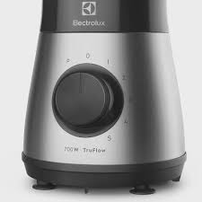 Liquidificador 700W - Imagem 3