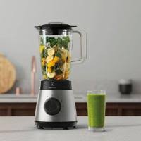 Liquidificador 700W - Imagem 4