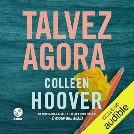 Livro de Autoajuda Best Seller - Imagem 2
