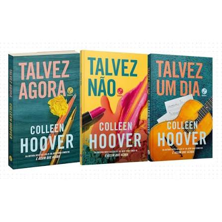 Livro de Autoajuda Best Seller - Imagem 4