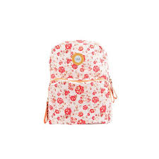 Mochila Escolar 25L - Imagem 3