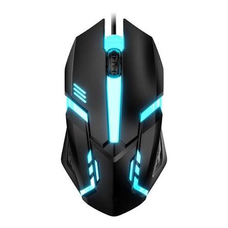 Mouse Gamer 16000 DPI - Imagem 4