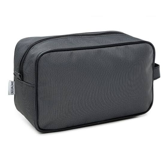 Necessaire de Viagem - Imagem 2