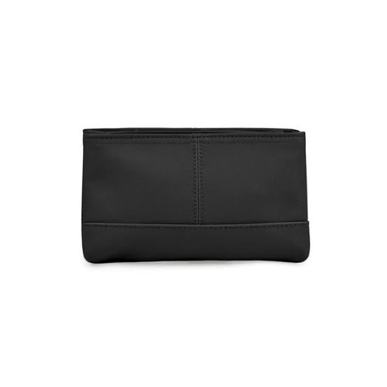 Necessaire de Viagem - Imagem 3