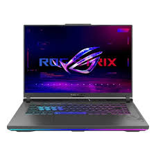 Notebook Gamer 15.6" RTX 4060