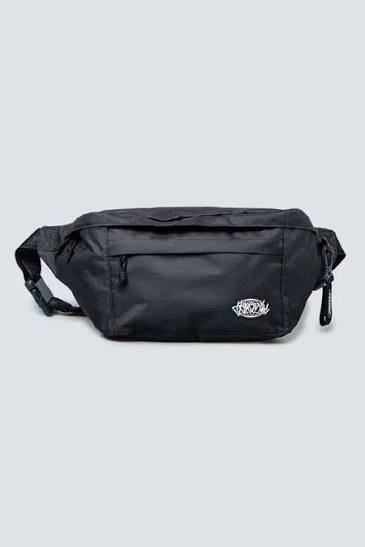 Pochete Streetwear