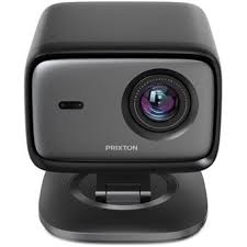 Projetor Portátil Full HD - Imagem 2