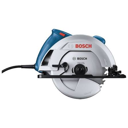 Serra Circular 1300W - Imagem 2