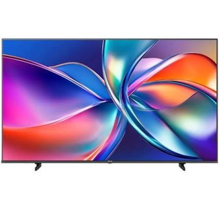 Smart TV 65" 4K UHD - Imagem 3