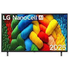 Smart TV 65" 4K UHD - Imagem 4