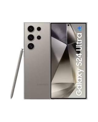 Smartphone Galaxy S24 Ultra 5G - Imagem 2