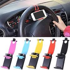 Suporte GPS para Carro