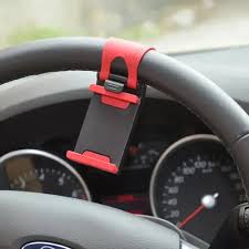 Suporte GPS para Carro - Imagem 2