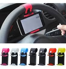 Suporte GPS para Carro - Imagem 3