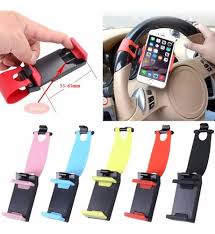 Suporte GPS para Carro - Imagem 4