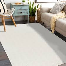 Tapete 1x1,5m Moderno