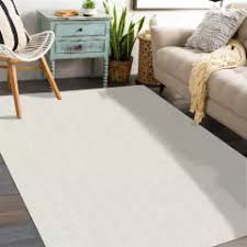 Tapete 1x1,5m Moderno - Imagem 2