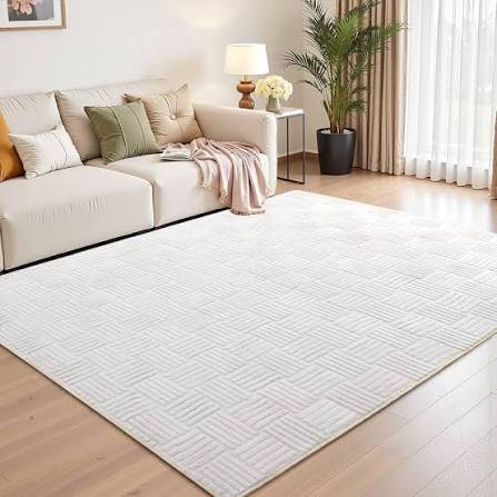 Tapete 1x1,5m Moderno - Imagem 3